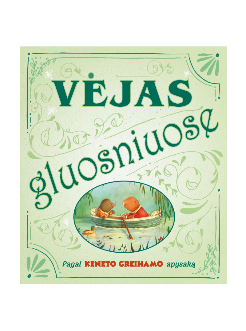 Vėjas gluosniuose1{IMAGE}