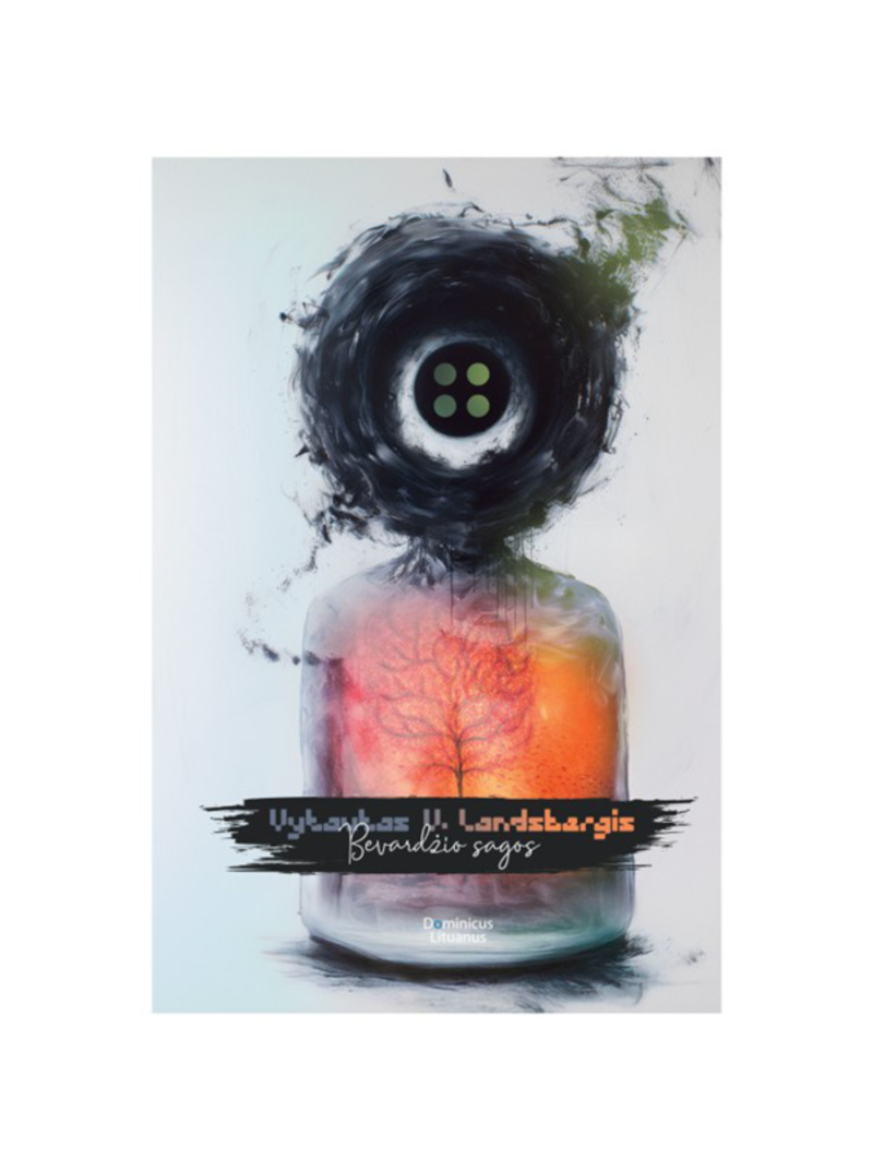 Bevardžio sagos1{IMAGE}