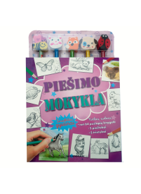 Piešimo mokykla1{IMAGE}