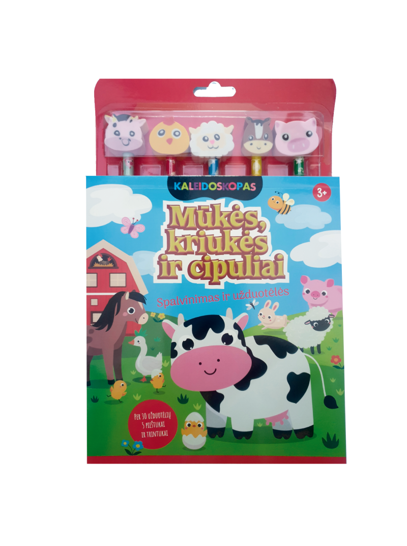 Mūkės kriūkės ir cipuliai1{IMAGE}