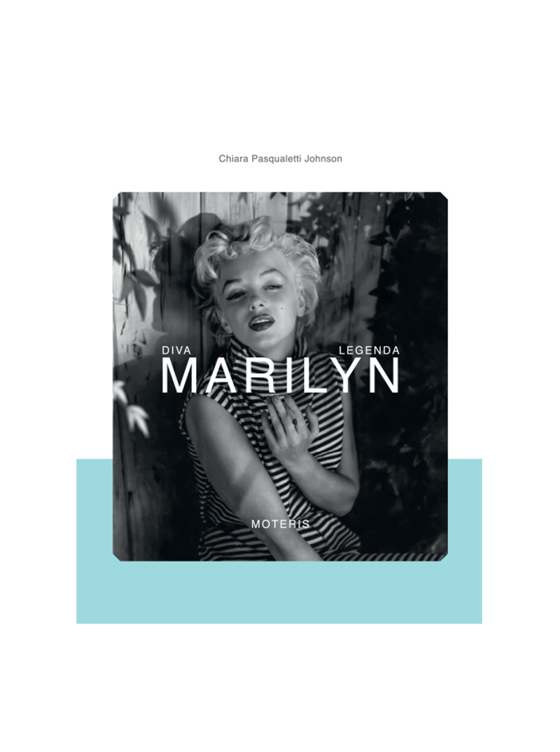 Marilyn. Diva legenda moteris1{IMAGE}