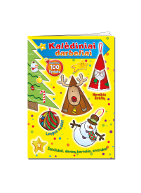 Kalėdiniai darbeliai1{IMAGE}