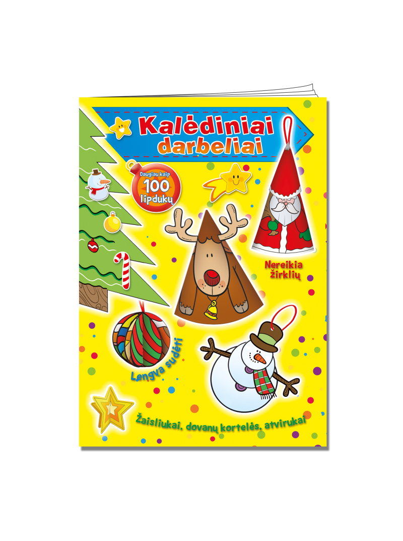 Kalėdiniai darbeliai1{IMAGE}