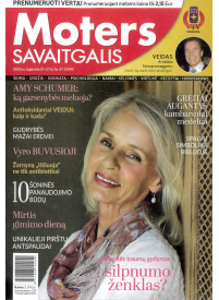 Moters savaitgalis1{IMAGE}