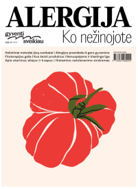 Gyventi sveikiau1{IMAGE}
