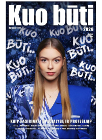 Kuo būti1{IMAGE}