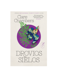 Drovios sielos1{IMAGE}