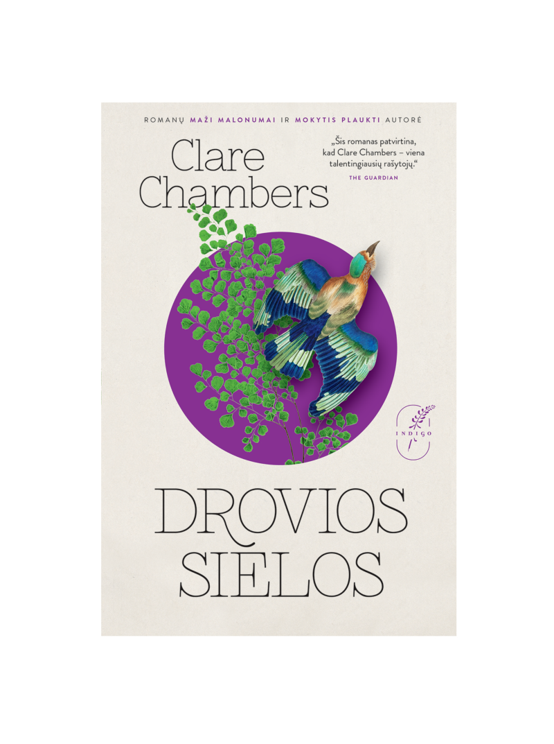 Drovios sielos1{IMAGE}