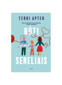 Būti seneliais1{IMAGE}