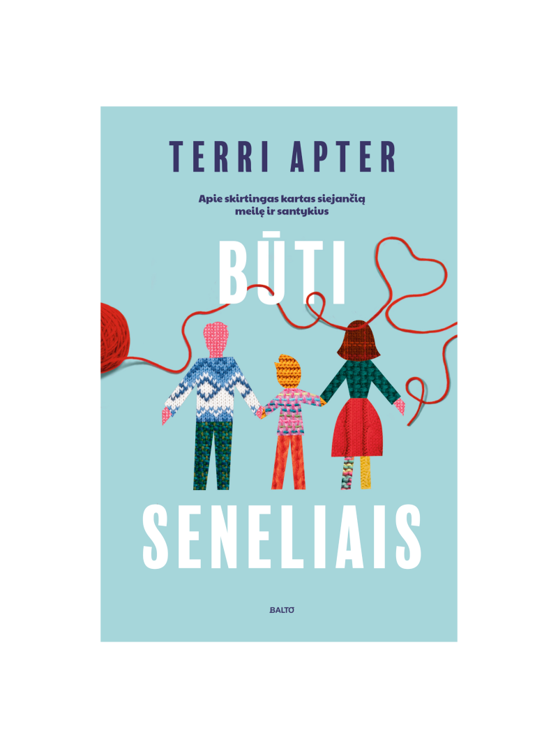 Būti seneliais1{IMAGE}