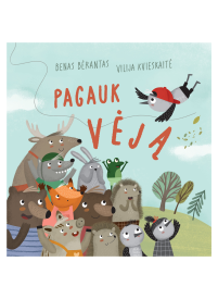 Pagauk vėją1{IMAGE}