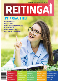 Reitingai1{IMAGE}