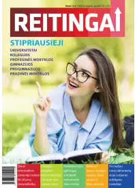 Reitingai1{IMAGE}