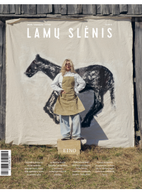 Lamų slėnis. Etno1{IMAGE}