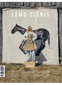 Lamų slėnis. Etno1{IMAGE}