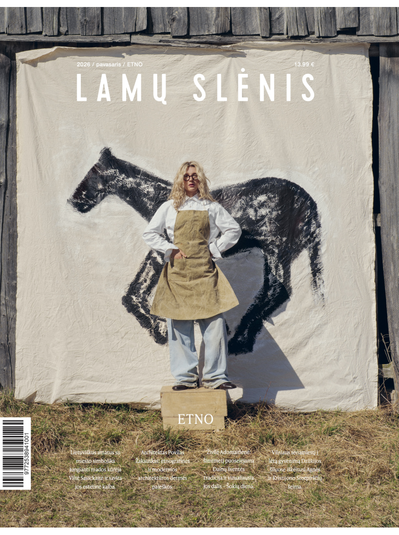 Lamų slėnis. Etno1{IMAGE}