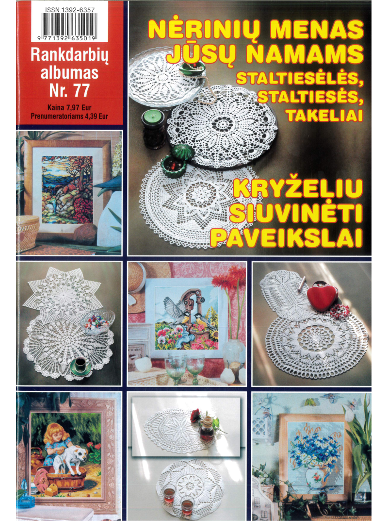 Rankdarbių abumas1{IMAGE}