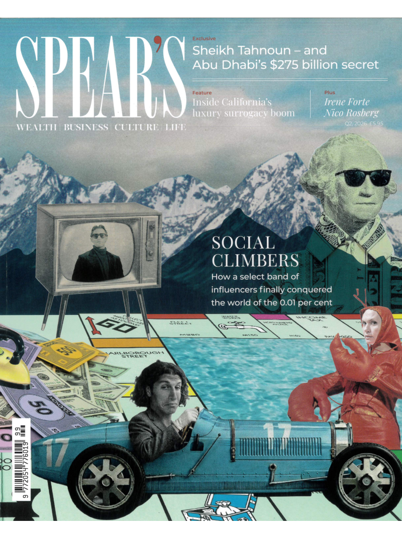 Spear's1{IMAGE}