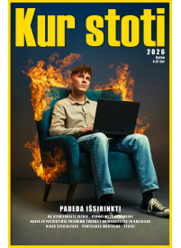 Kur stoti 20261{IMAGE}