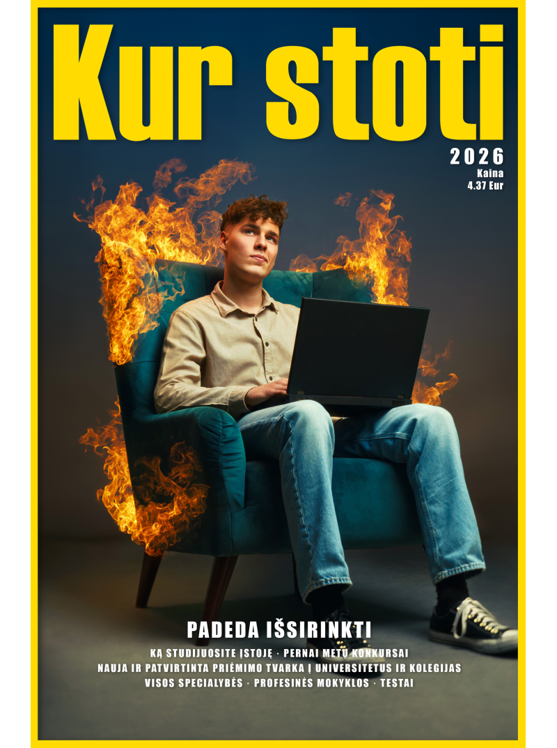 Kur stoti 20261{IMAGE}