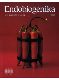 Endobiogenika1{IMAGE}