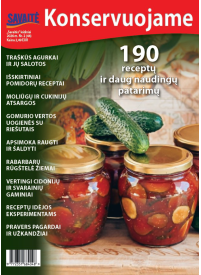 Savaitės leidiniai. Teminis1{IMAGE}