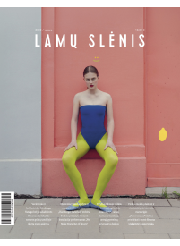 Lamų slėnis1{IMAGE}