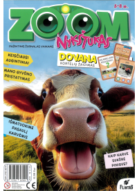 ZOOM Nykštukas1{IMAGE}