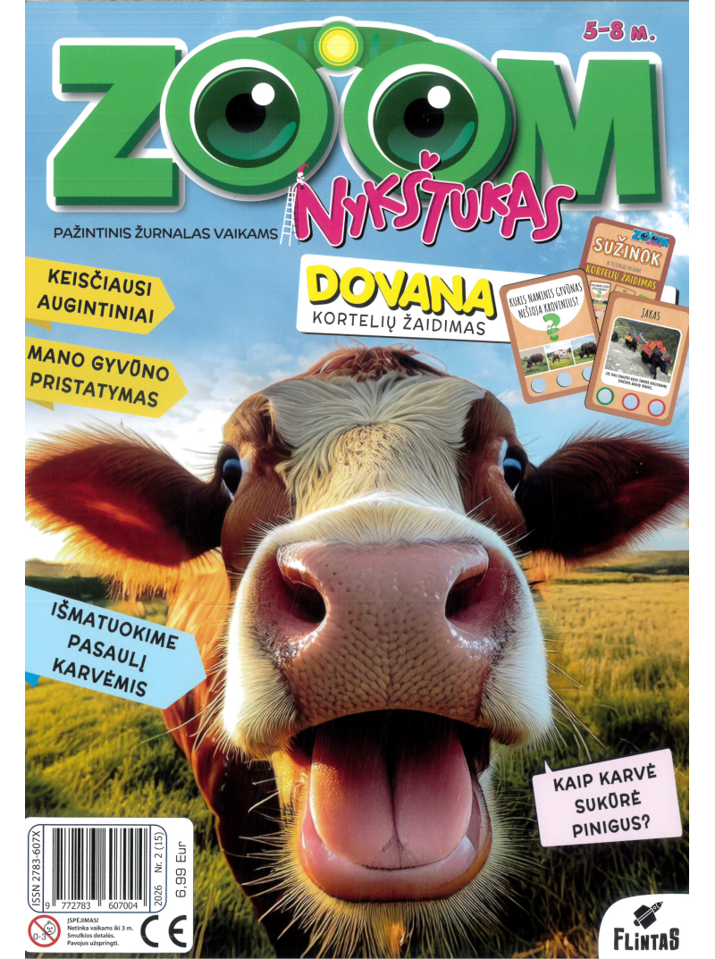 ZOOM Nykštukas1{IMAGE}