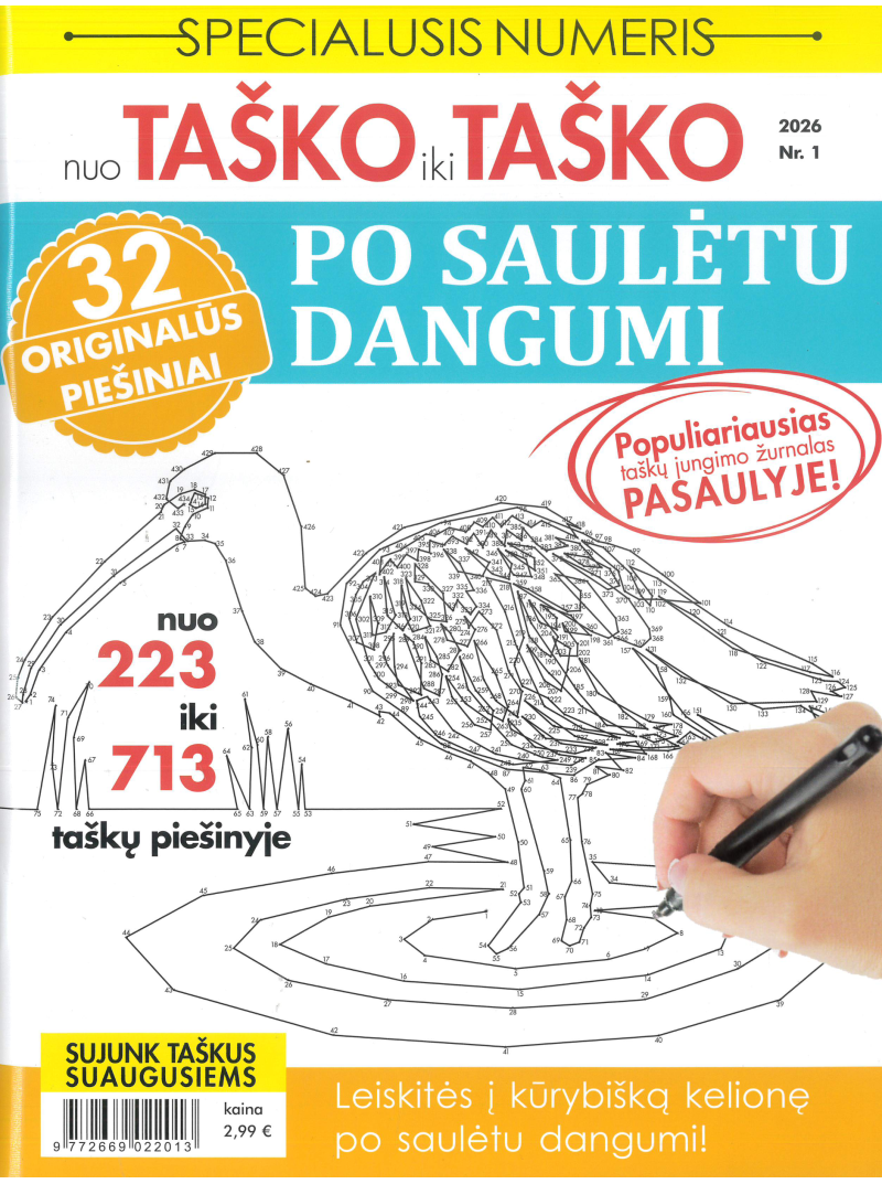 Nuo taško iki taško teminis1{IMAGE}