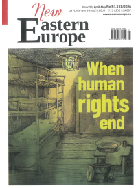 New Eastern Europe1{IMAGE}
