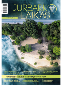 Jurbarko laikas1{IMAGE}