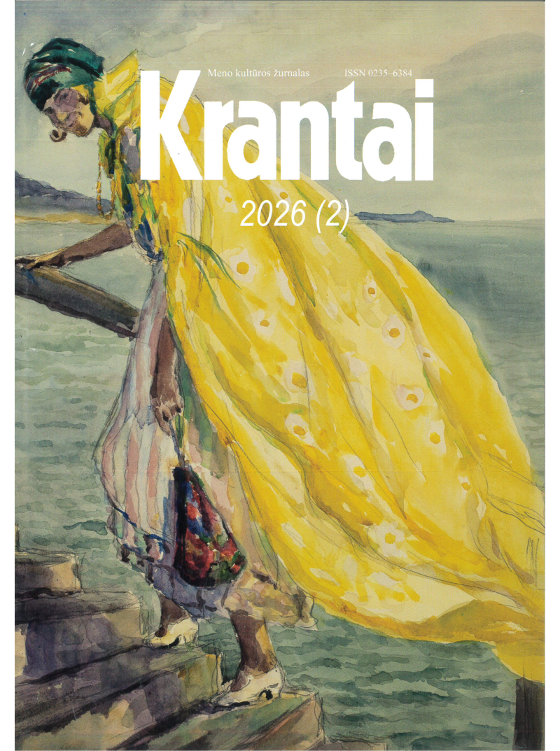 Krantai1{IMAGE}