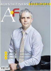 Aukštaitiškas formatas1{IMAGE}