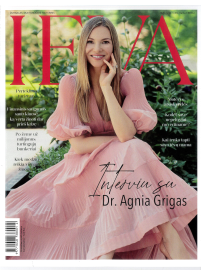 Ieva1{IMAGE}
