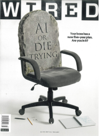 Wired USA1{IMAGE}