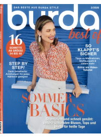 Burda curvy1{IMAGE}