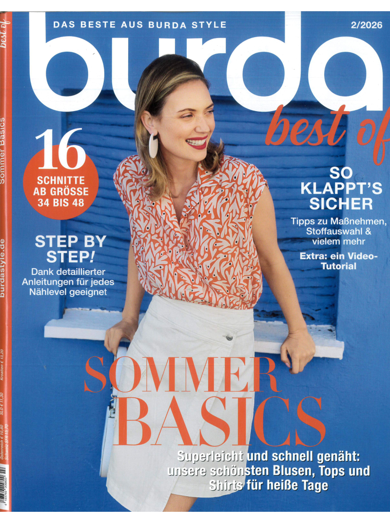 Burda curvy1{IMAGE}