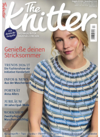 The Knitter1{IMAGE}