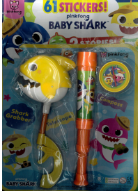Baby Shark1{IMAGE}