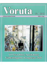Voruta1{IMAGE}