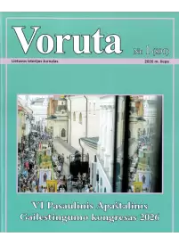 Voruta1{IMAGE}