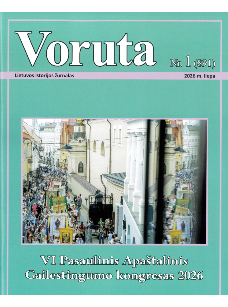 Voruta1{IMAGE}