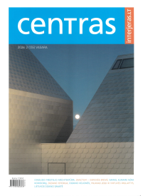 Centras+interjeras.lt pataria1{IMAGE}