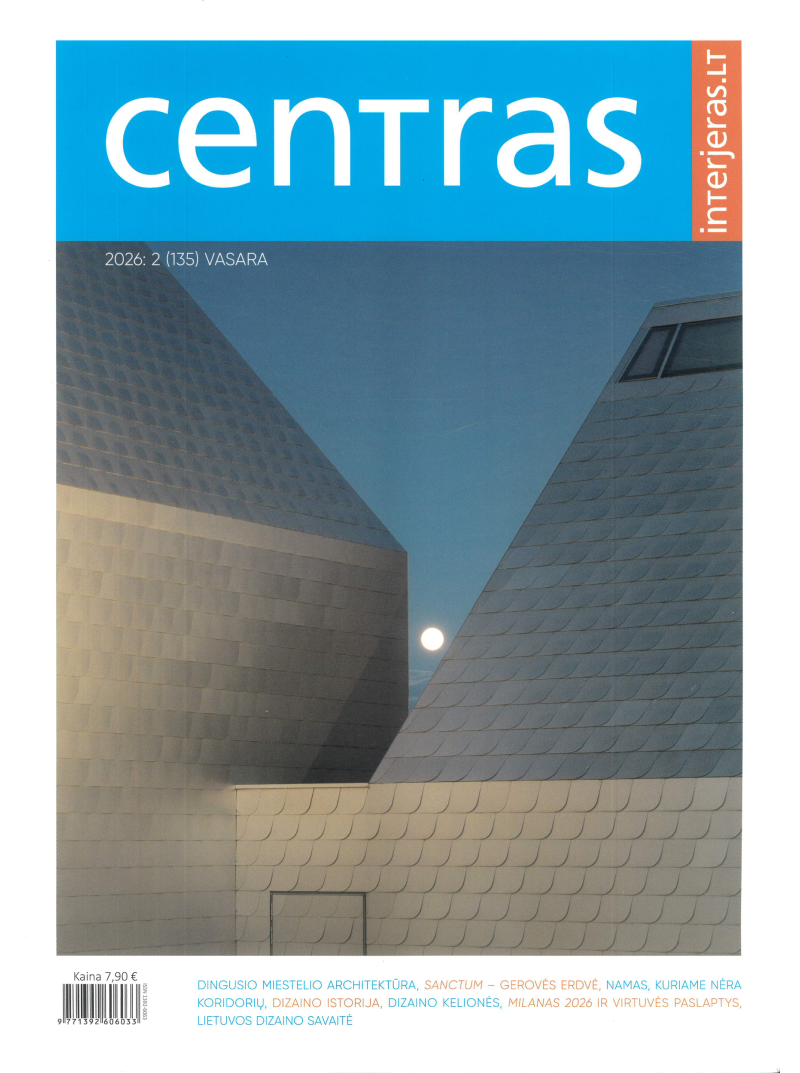 Centras+interjeras.lt pataria1{IMAGE}