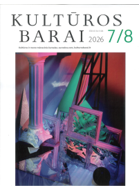 Kultūros barai1{IMAGE}