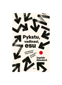 Pykstu, vadinasi, esu1{IMAGE}