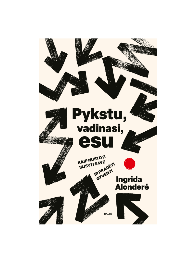 Pykstu, vadinasi, esu1{IMAGE}
