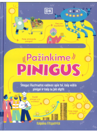 Pažinkime pinigus1{IMAGE}