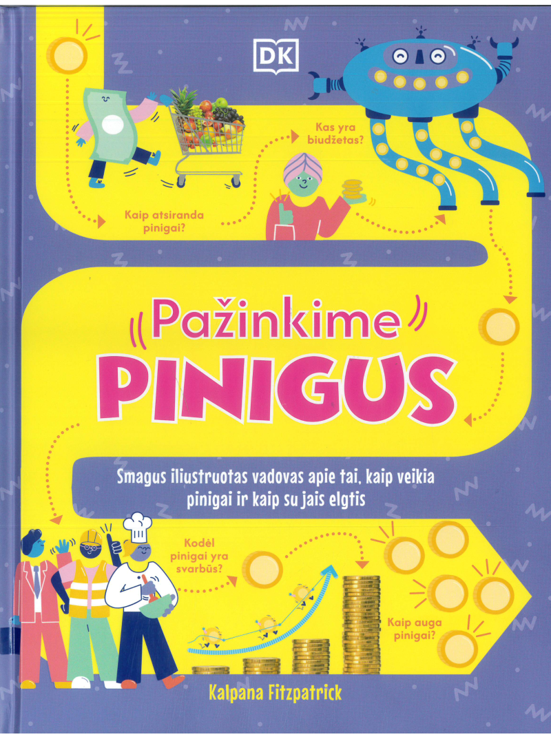 Pažinkime pinigus1{IMAGE}